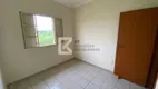 Foto 21 de Sobrado com 6 Quartos para venda ou aluguel, 290m² em Jardim Portal de Itaici, Indaiatuba