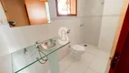 Foto 10 de Apartamento com 3 Quartos à venda, 98m² em Centro, São Leopoldo