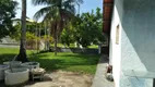 Foto 7 de Casa com 3 Quartos à venda, 180m² em Praia Sêca, Araruama