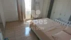 Foto 13 de Apartamento com 3 Quartos à venda, 160m² em Vista Alegre, Rio de Janeiro