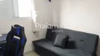 Foto 16 de Apartamento com 2 Quartos à venda, 80m² em Vila Valença, São Vicente