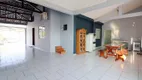 Foto 8 de Casa com 2 Quartos à venda, 180m² em Warnow, Indaial