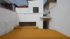 Foto 14 de Apartamento com 2 Quartos à venda, 145m² em Prado, Belo Horizonte