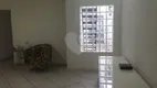 Foto 18 de Casa com 3 Quartos à venda, 140m² em Santana, São Paulo