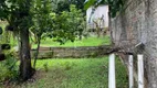 Foto 7 de Lote/Terreno à venda, 600m² em Trindade, Florianópolis