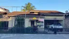 Foto 2 de Casa com 3 Quartos à venda, 200m² em Floresta, Joinville