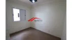 Foto 16 de Apartamento com 2 Quartos à venda, 56m² em Vila São Francisco, Suzano