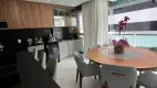 Foto 6 de Apartamento com 3 Quartos à venda, 99m² em Jatiúca, Maceió