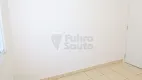 Foto 20 de Apartamento com 2 Quartos para alugar, 49m² em Areal, Pelotas