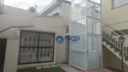 Foto 3 de Apartamento com 2 Quartos à venda, 70m² em Vila Maria, São Paulo