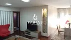 Foto 2 de Apartamento com 3 Quartos para alugar, 130m² em Vila Galvão, Guarulhos