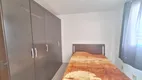 Foto 13 de Apartamento com 3 Quartos para alugar, 65m² em União, Belo Horizonte