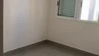 Foto 59 de Apartamento com 3 Quartos à venda, 72m² em Jardim Goiás, Goiânia