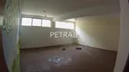 Foto 15 de Sala Comercial para venda ou aluguel, 842m² em Centro, Osasco