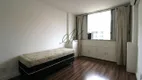 Foto 27 de Apartamento com 3 Quartos à venda, 134m² em Itaim Bibi, São Paulo