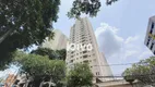 Foto 31 de Apartamento com 2 Quartos à venda, 65m² em Vila Clementino, São Paulo