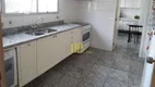 Foto 11 de Apartamento com 3 Quartos à venda, 209m² em Brooklin, São Paulo
