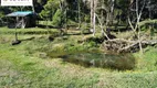 Foto 5 de Fazenda/Sítio com 3 Quartos à venda, 120m² em Campo Alto, Tijucas do Sul