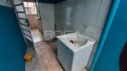 Foto 15 de Casa com 3 Quartos à venda, 48m² em Recreio São Judas Tadeu, São Carlos