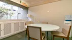 Foto 46 de Casa de Condomínio com 5 Quartos para venda ou aluguel, 900m² em Paineiras do Morumbi, São Paulo