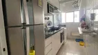 Foto 9 de Apartamento com 2 Quartos para alugar, 50m² em Jardim Santa Emília, São Paulo