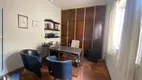 Foto 6 de Casa com 4 Quartos para alugar, 427m² em Alto da Boa Vista, Ribeirão Preto