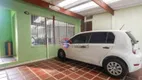 Foto 23 de Sobrado com 3 Quartos à venda, 130m² em Jardim Bom Pastor, Santo André