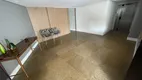 Foto 26 de Apartamento com 3 Quartos à venda, 210m² em Meireles, Fortaleza