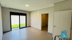 Foto 17 de Casa de Condomínio com 4 Quartos à venda, 241m² em Jaguariuna, Jaguariúna