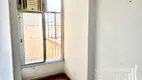 Foto 17 de Apartamento com 3 Quartos à venda, 161m² em Copacabana, Rio de Janeiro