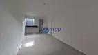 Foto 11 de Apartamento com 2 Quartos à venda, 50m² em Vila Constança, São Paulo