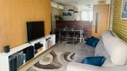 Foto 3 de Apartamento com 2 Quartos à venda, 85m² em Icaraí, Niterói