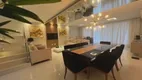 Foto 17 de Casa de Condomínio com 4 Quartos para alugar, 350m² em Recreio Dos Bandeirantes, Rio de Janeiro