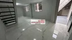 Foto 11 de Sobrado com 7 Quartos à venda, 180m² em Brasilândia, São Paulo