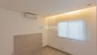 Foto 8 de Apartamento com 3 Quartos para alugar, 195m² em Gutierrez, Belo Horizonte