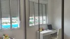 Foto 19 de Apartamento com 2 Quartos à venda, 52m² em Vila Maria, São Paulo