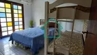 Foto 46 de Casa de Condomínio com 5 Quartos para venda ou aluguel, 504m² em Morada da Praia, Bertioga