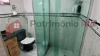 Foto 7 de Apartamento com 3 Quartos à venda, 75m² em Inhaúma, Rio de Janeiro