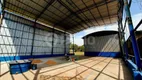 Foto 5 de Lote/Terreno à venda, 18000m² em Dois Córregos, Piracicaba