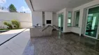 Foto 10 de Casa de Condomínio com 5 Quartos à venda, 662m² em Alphaville, Santana de Parnaíba