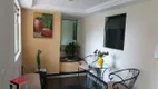 Foto 24 de Apartamento com 2 Quartos à venda, 58m² em Anchieta, São Bernardo do Campo