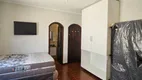 Foto 30 de Casa com 4 Quartos à venda, 420m² em São Lourenço, Bertioga