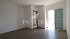 Foto 17 de Apartamento com 3 Quartos para alugar, 75m² em Vila Francisco Matarazzo, Santo André