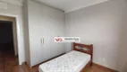 Foto 17 de Apartamento com 4 Quartos para alugar, 172m² em Vila Sfeir, Indaiatuba