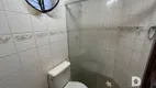 Foto 15 de Apartamento com 3 Quartos à venda, 90m² em Braga, Cabo Frio