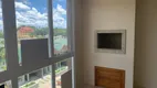 Foto 6 de Apartamento com 2 Quartos à venda, 110m² em Pousada da neve, Nova Petrópolis