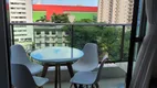 Foto 10 de Apartamento com 3 Quartos à venda, 93m² em Tamarineira, Recife