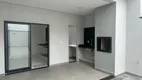 Foto 17 de Casa de Condomínio com 3 Quartos à venda, 160m² em Parque Ibiti Reserva, Sorocaba