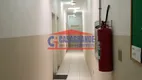 Foto 12 de Sala Comercial para alugar, 32m² em Chácara Santo Antônio Zona Leste, São Paulo