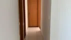 Foto 12 de Apartamento com 3 Quartos à venda, 75m² em Imbiribeira, Recife